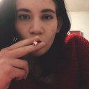 А Ракитская