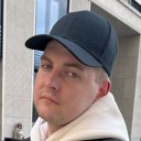 Александр Киселёв