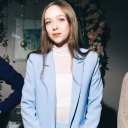 Алина Зубарева Алина Зубарева