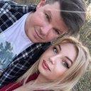 Дарья Крадинова