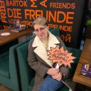 Евгения Васильева