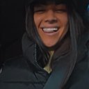 Anastasi Anastasia’s