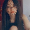 Анна Журавишкина