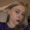 Екатерина Халтурина