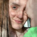 Элла Соколова