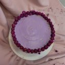 Ноза Мирзоева