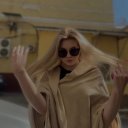 Алёна Размачева