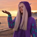 Татьяна Фрольцова