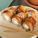 Алиса Смирнова