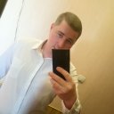 Алексей Осипов