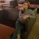 Диана Голованова