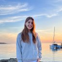 Яна Швемлер