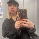 Марина Тарлыкова