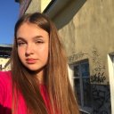 Соня пупупу