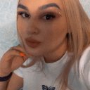 Дарья Гришаева