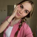 Снежа Кудашкина