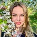 Anastasiya Selivonets 