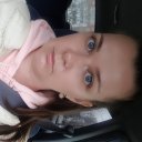 Владлена Полосухина