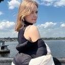 Юлия Савина