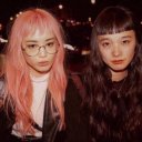 Александр Жак