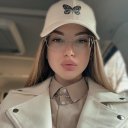 Анна Алексеенко