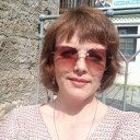 Татьяна Грицина