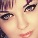 Илона Бадун