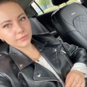 Анастасия Титова