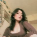 Анастасия Таранец