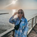 Полина Фомина