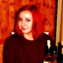 Софья Золотцева