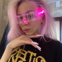 Полина Журкина