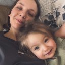 Алёна Андруцевич