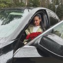 Ангелина Долматова