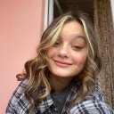 лилия швец лилия швец