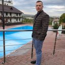 Матвей Тяжелов Матвей Тяжелов