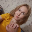 Ольга Земскова