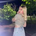 Даша Горобец