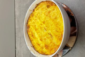 Салат "Фантазия"