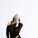 Аня Новосельцева Аня Новосельцева