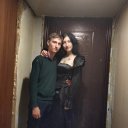 Диана Маругина