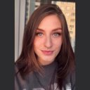 Юлия Дедюхина