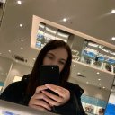 Мария Волчек