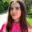 Яна Виноградова