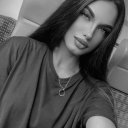 Ариана Александрова