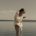 Александра Енчукова