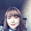 Лера Сливкина