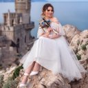 Анастасия Игнатюк