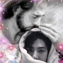 сейли мередова