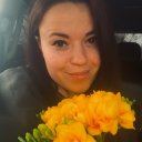 Ира Сизоненко